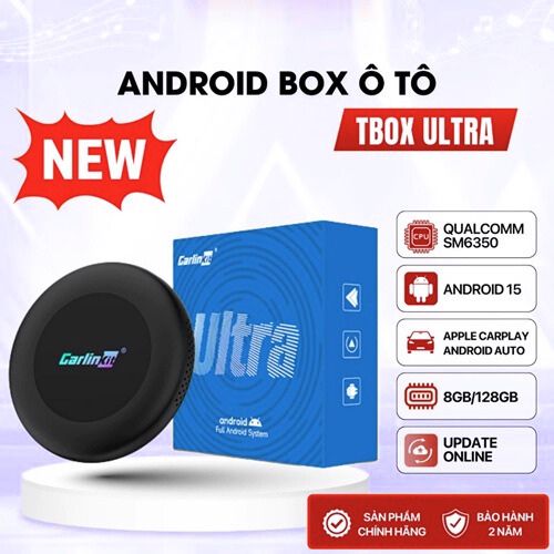 android-box-o-to-carlinkit-tbox-ultra-2