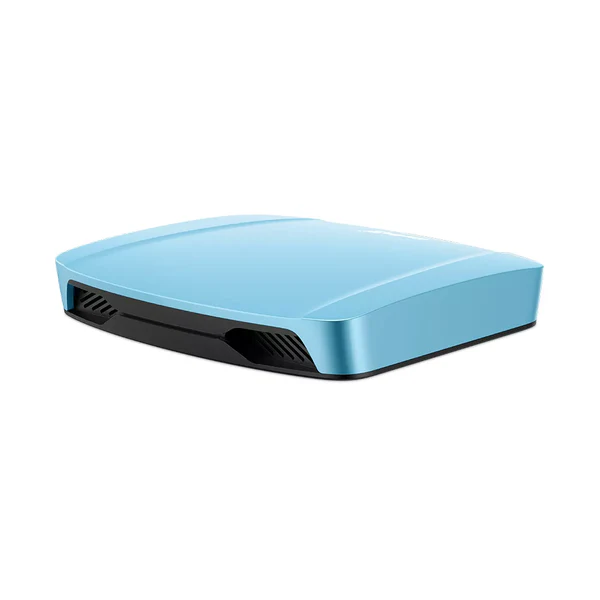 Carlinkit Tbox Ultra - Ram 8/128 Chip 6350 Android 15 Hỗ Trợ 5G