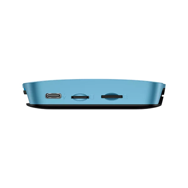 Carlinkit Tbox Ultra - Ram 8/128 Chip 6350 Android 15 Hỗ Trợ 5G