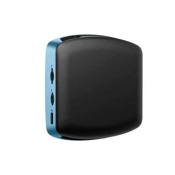 Carlinkit Tbox Ultra - Ram 8/128 Chip 6350 Android 15 Hỗ Trợ 5G