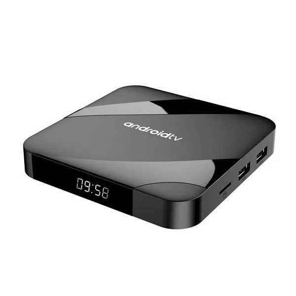 enybox-tv98-ram-4gb-android-14