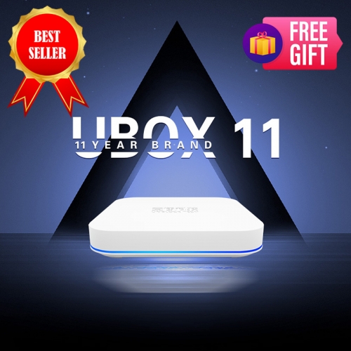 android-tv-box-ubox-11