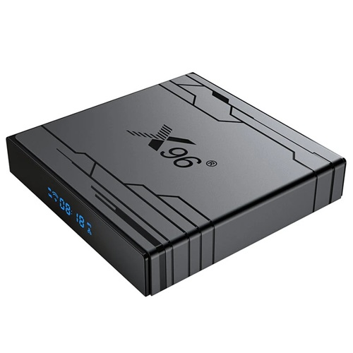 enybox-x96nex-ram-4gb-32gb-android-14