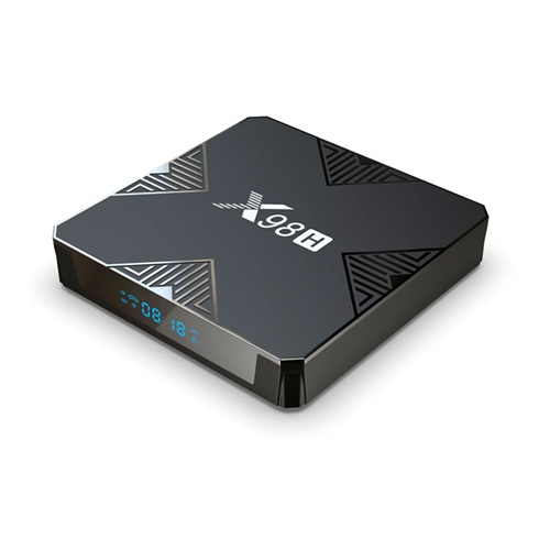 enybox-x98h-ram-4-32-wifi-6-android-12-cpu-h618-bluetooth-5.0