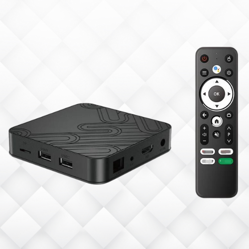 enybox-z8pro-ram-2gb